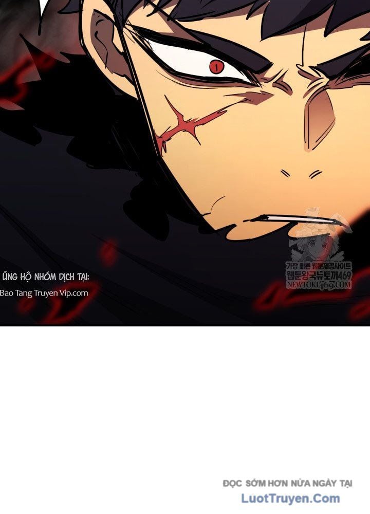 Bản Chất Của Chuyển Sinh Chapter 167 - Trang 2