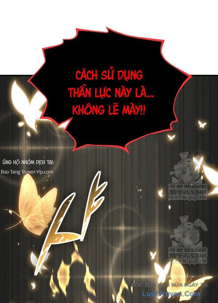 Bản Chất Của Chuyển Sinh Chapter 167 - Trang 2