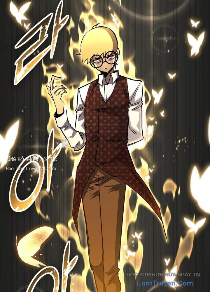 Bản Chất Của Chuyển Sinh Chapter 167 - Trang 2