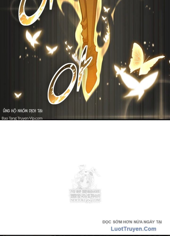 Bản Chất Của Chuyển Sinh Chapter 167 - Trang 2