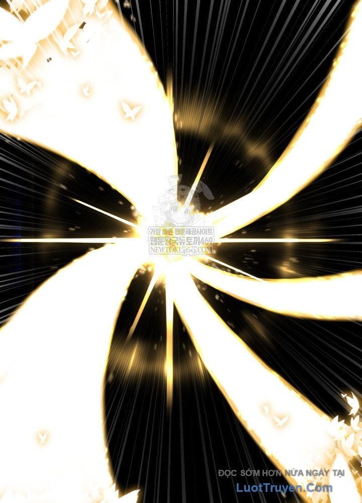 Bản Chất Của Chuyển Sinh Chapter 167 - Trang 2