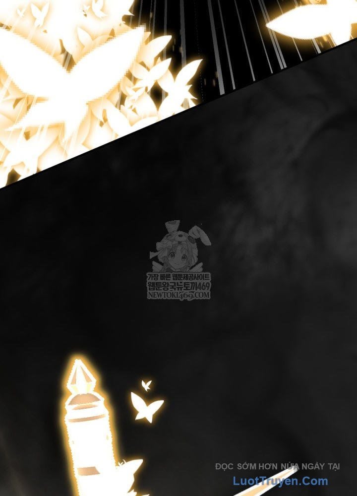 Bản Chất Của Chuyển Sinh Chapter 167 - Trang 2