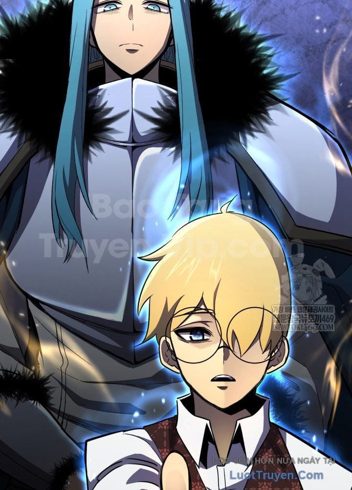 Bản Chất Của Chuyển Sinh Chapter 167 - Trang 2