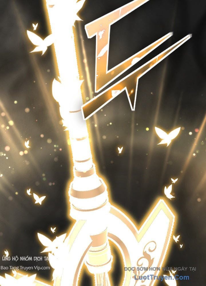 Bản Chất Của Chuyển Sinh Chapter 167 - Trang 2