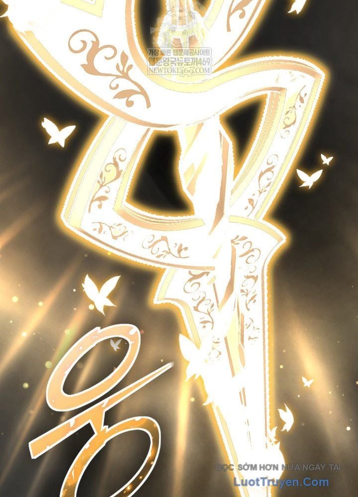 Bản Chất Của Chuyển Sinh Chapter 167 - Trang 2