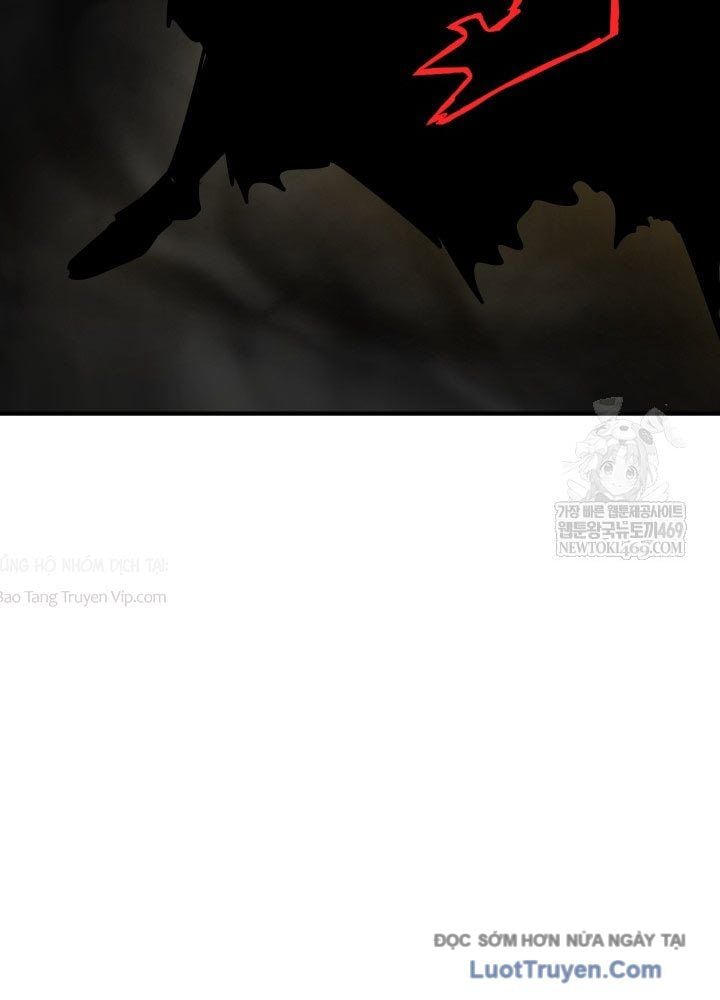 Bản Chất Của Chuyển Sinh Chapter 167 - Trang 2