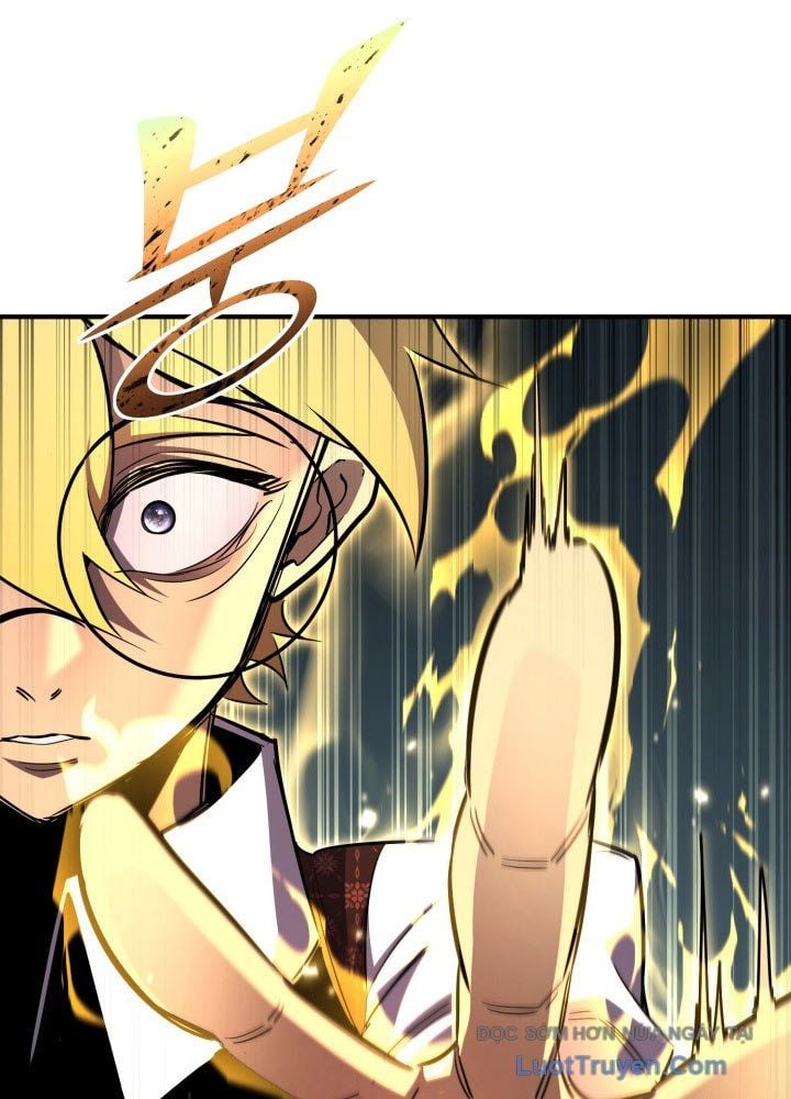 Bản Chất Của Chuyển Sinh Chapter 167 - Trang 2