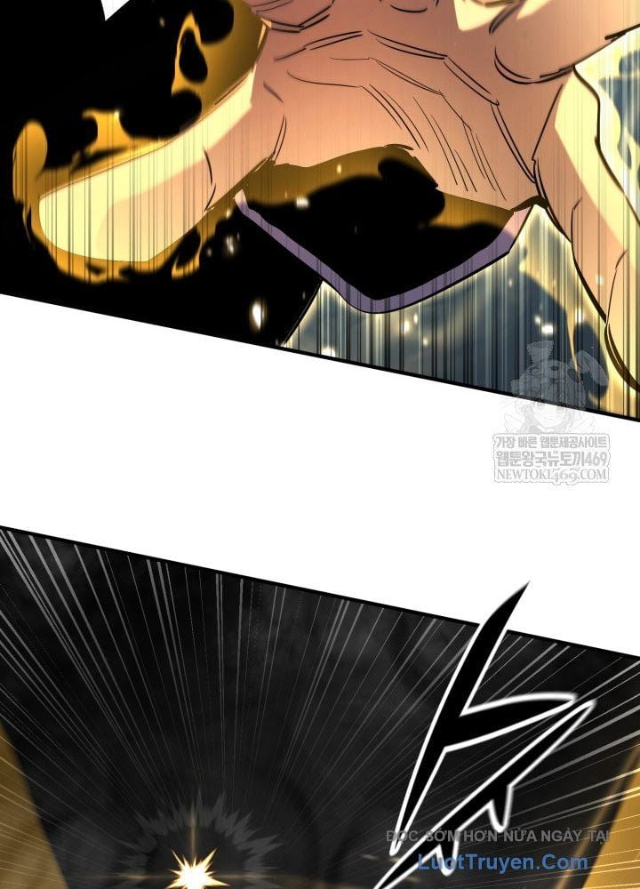 Bản Chất Của Chuyển Sinh Chapter 167 - Trang 2