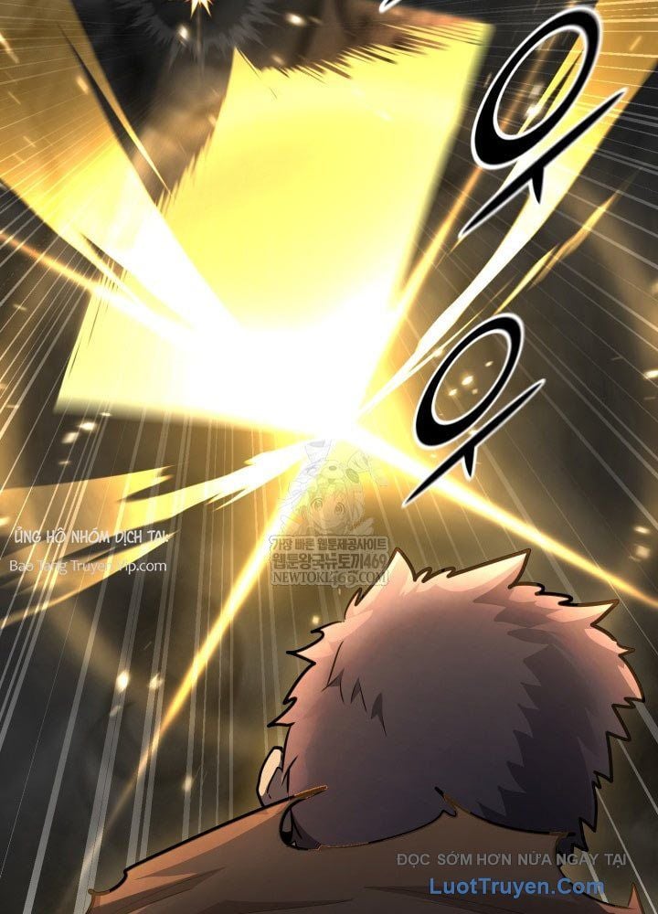 Bản Chất Của Chuyển Sinh Chapter 167 - Trang 2