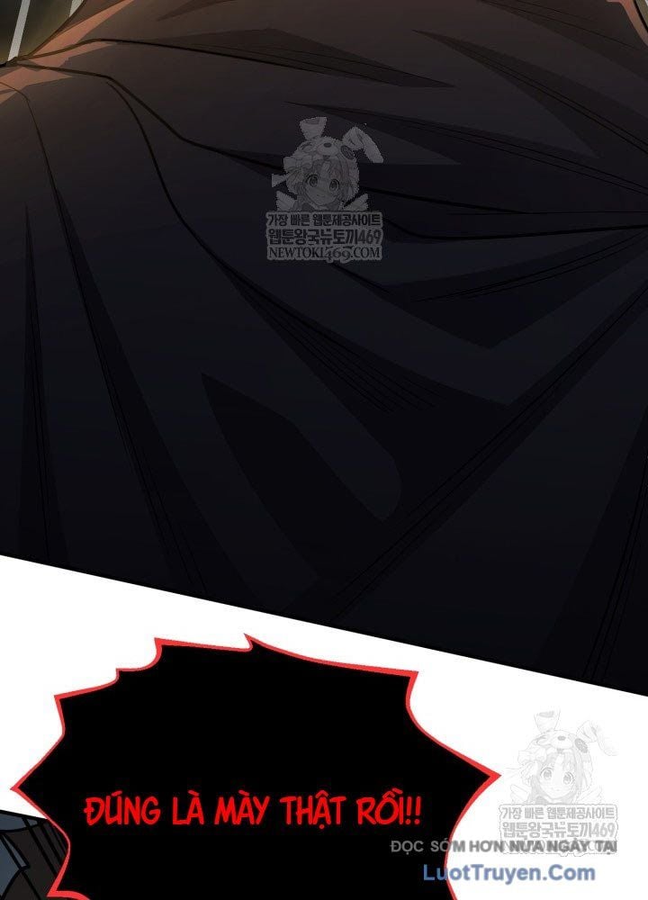 Bản Chất Của Chuyển Sinh Chapter 167 - Trang 2