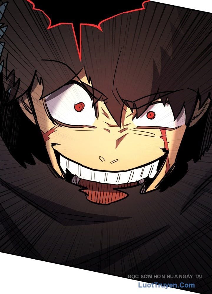 Bản Chất Của Chuyển Sinh Chapter 167 - Trang 2