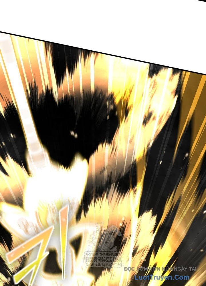 Bản Chất Của Chuyển Sinh Chapter 167 - Trang 2