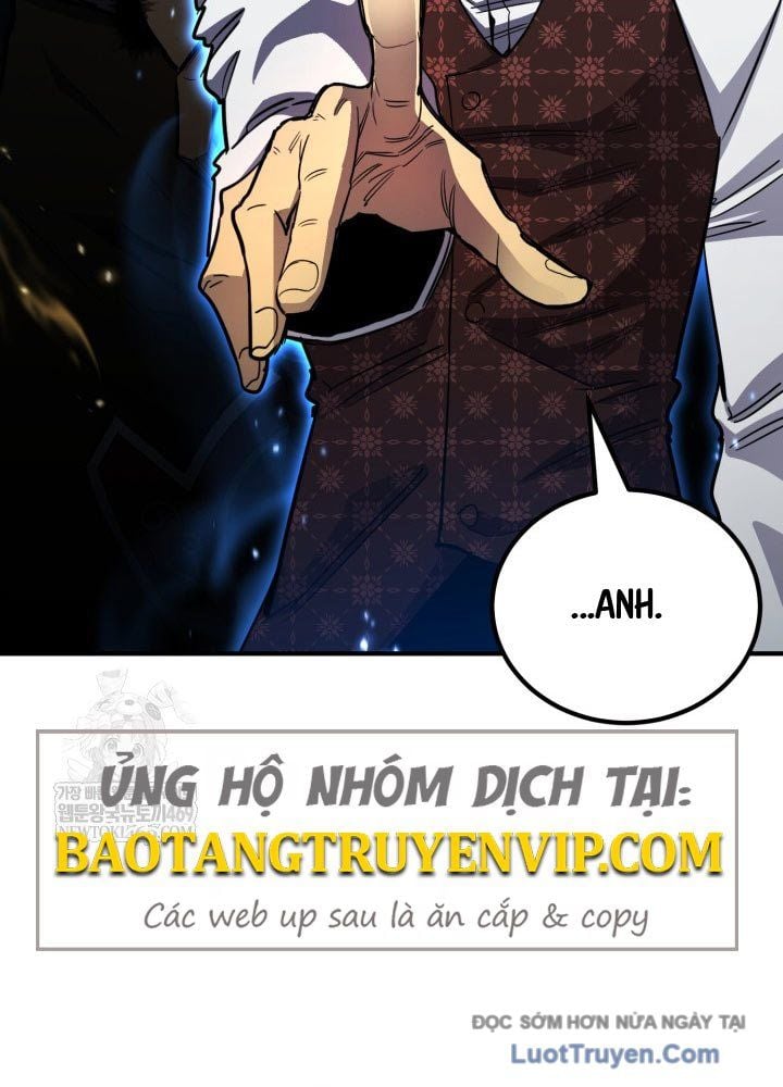 Bản Chất Của Chuyển Sinh Chapter 167 - Trang 2