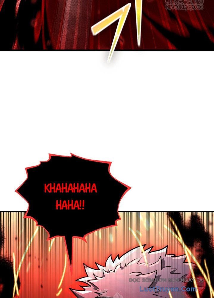 Bản Chất Của Chuyển Sinh Chapter 167 - Trang 2