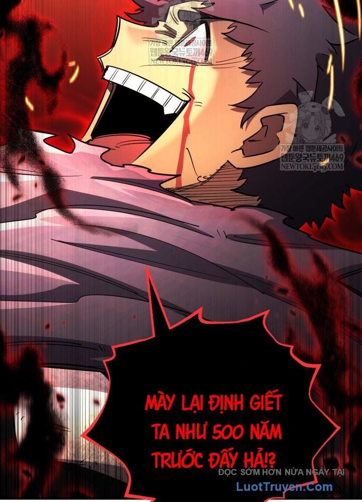 Bản Chất Của Chuyển Sinh Chapter 167 - Trang 2