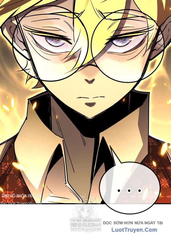 Bản Chất Của Chuyển Sinh Chapter 167 - Trang 2