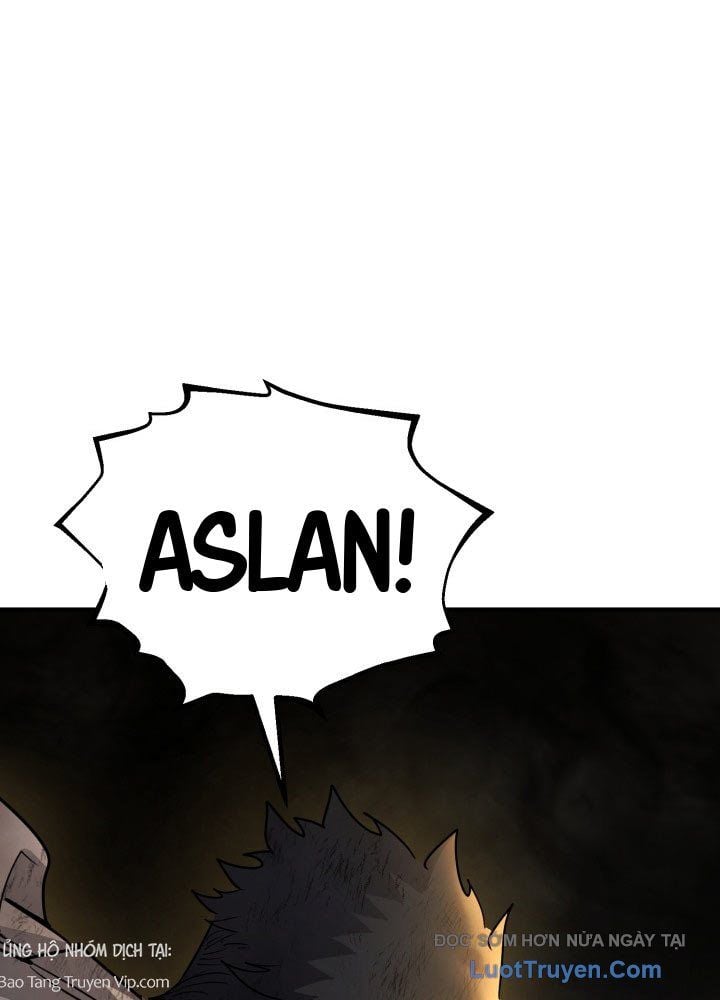 Bản Chất Của Chuyển Sinh Chapter 167 - Trang 2