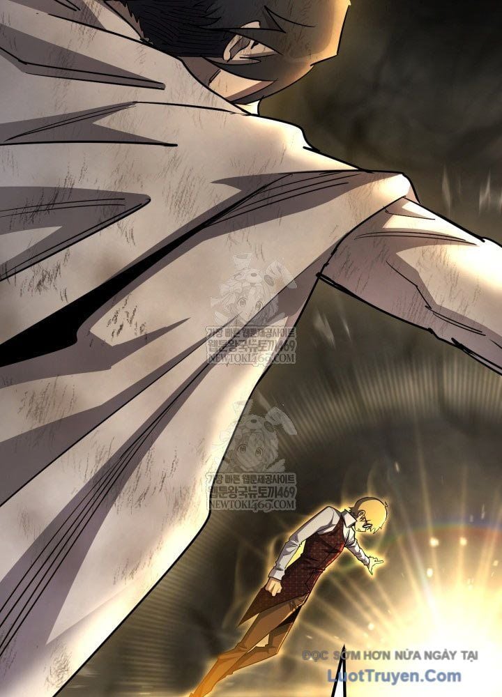 Bản Chất Của Chuyển Sinh Chapter 167 - Trang 2