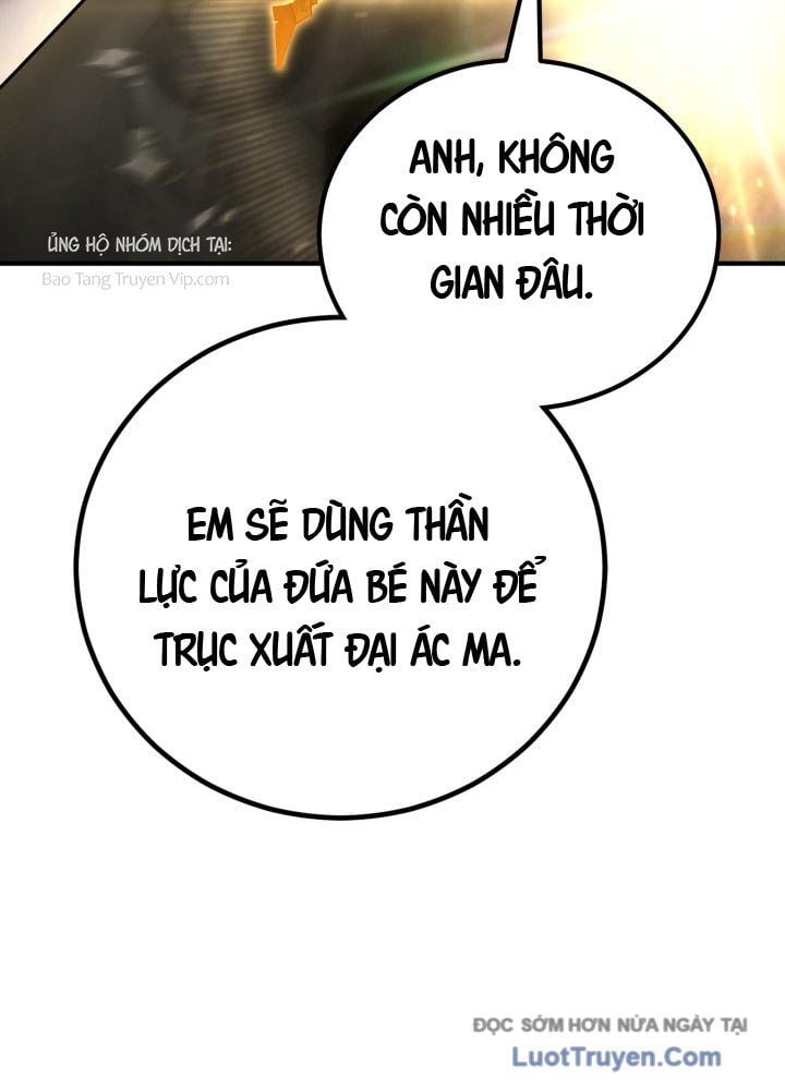 Bản Chất Của Chuyển Sinh Chapter 167 - Trang 2