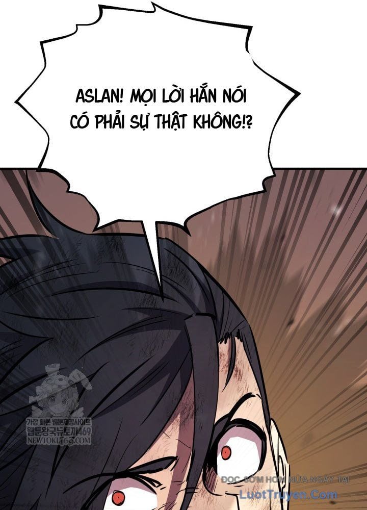 Bản Chất Của Chuyển Sinh Chapter 167 - Trang 2