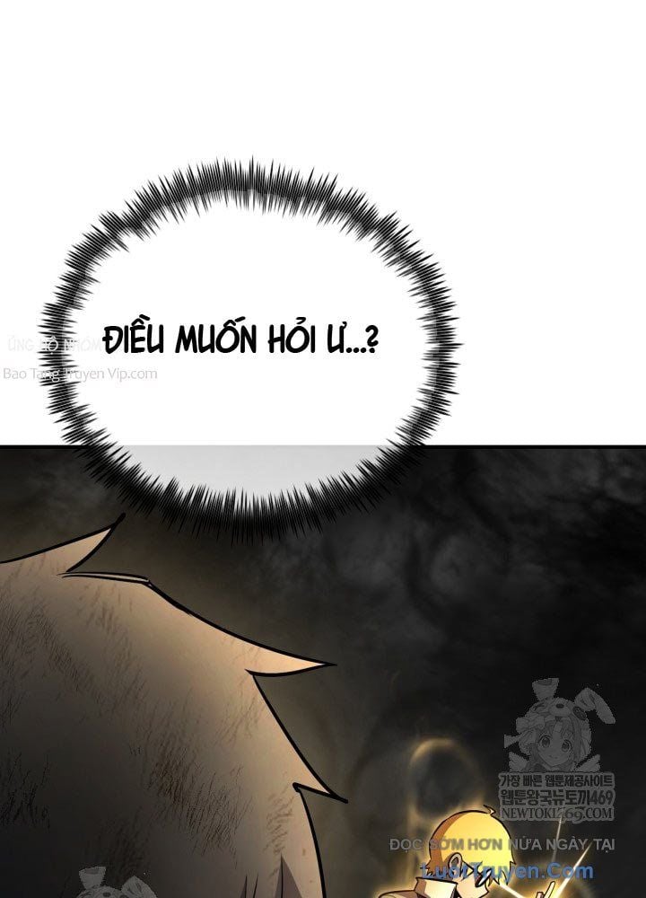 Bản Chất Của Chuyển Sinh Chapter 167 - Trang 2