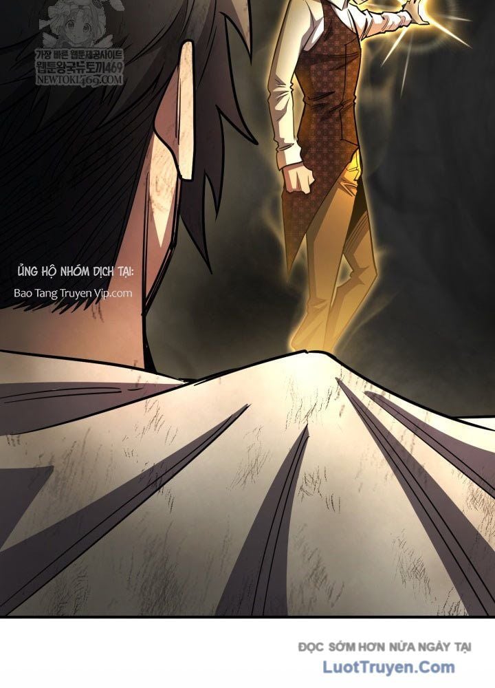 Bản Chất Của Chuyển Sinh Chapter 167 - Trang 2