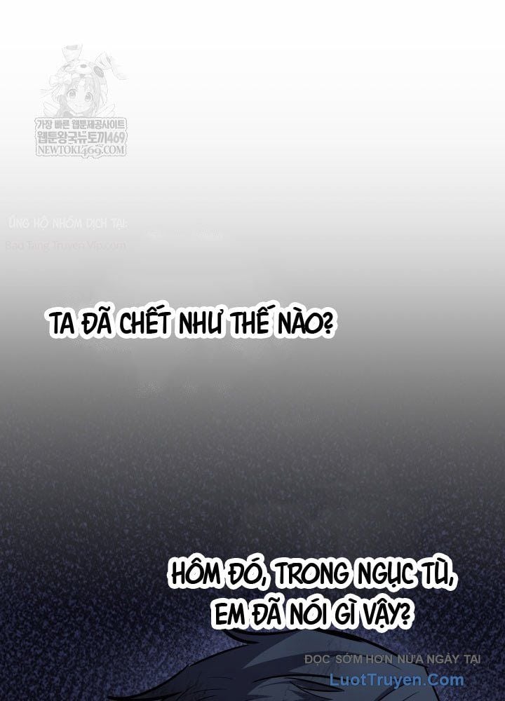 Bản Chất Của Chuyển Sinh Chapter 167 - Trang 2