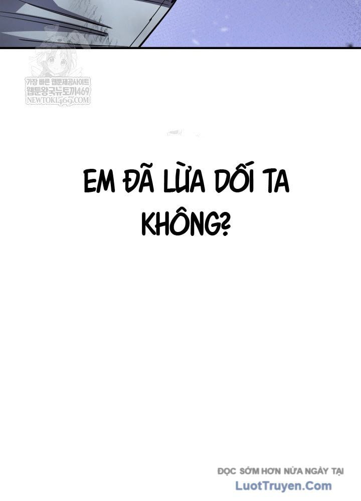 Bản Chất Của Chuyển Sinh Chapter 167 - Trang 2