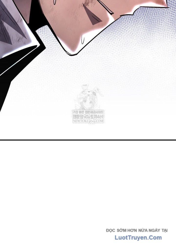 Bản Chất Của Chuyển Sinh Chapter 167 - Trang 2