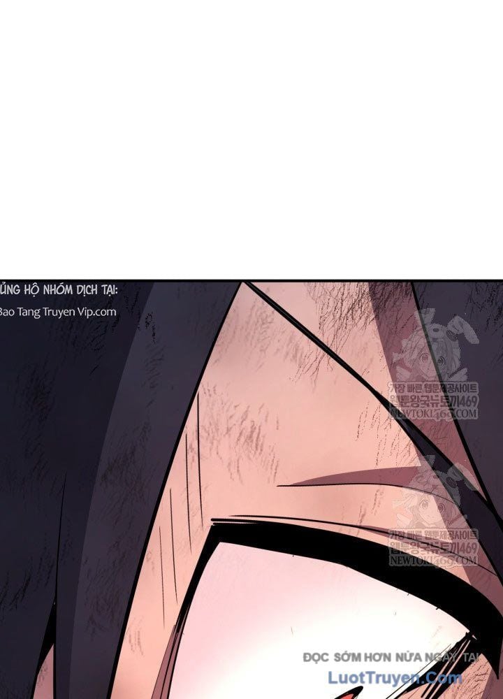 Bản Chất Của Chuyển Sinh Chapter 167 - Trang 2