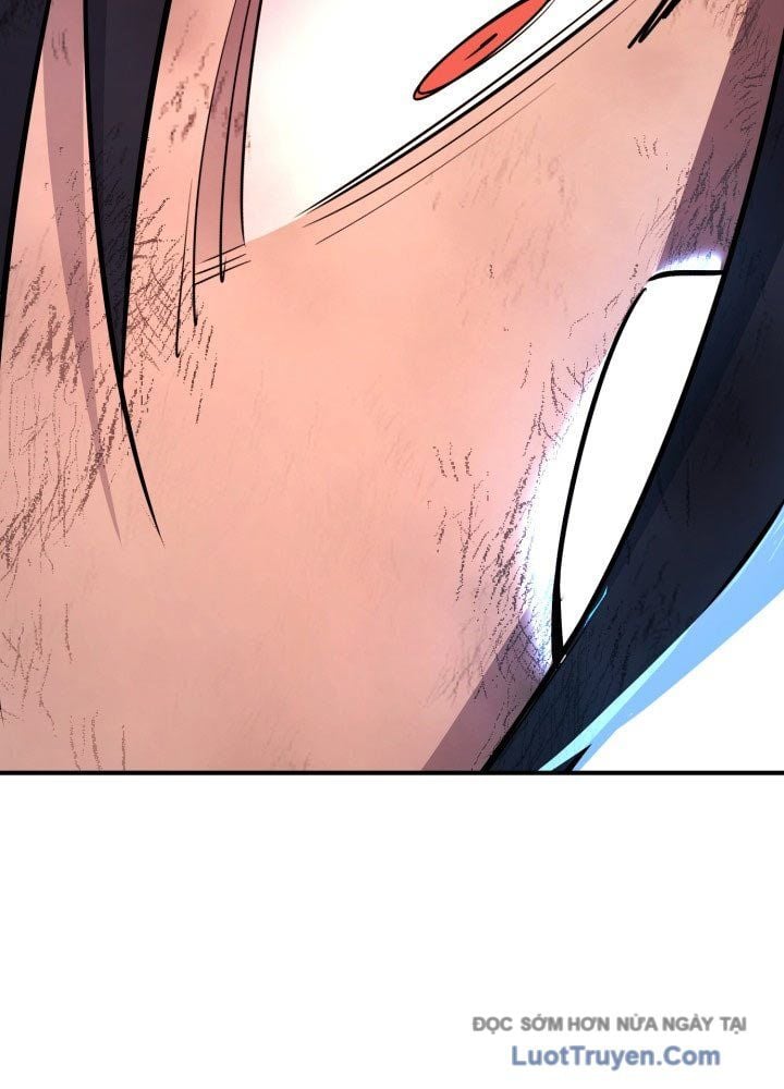 Bản Chất Của Chuyển Sinh Chapter 167 - Trang 2