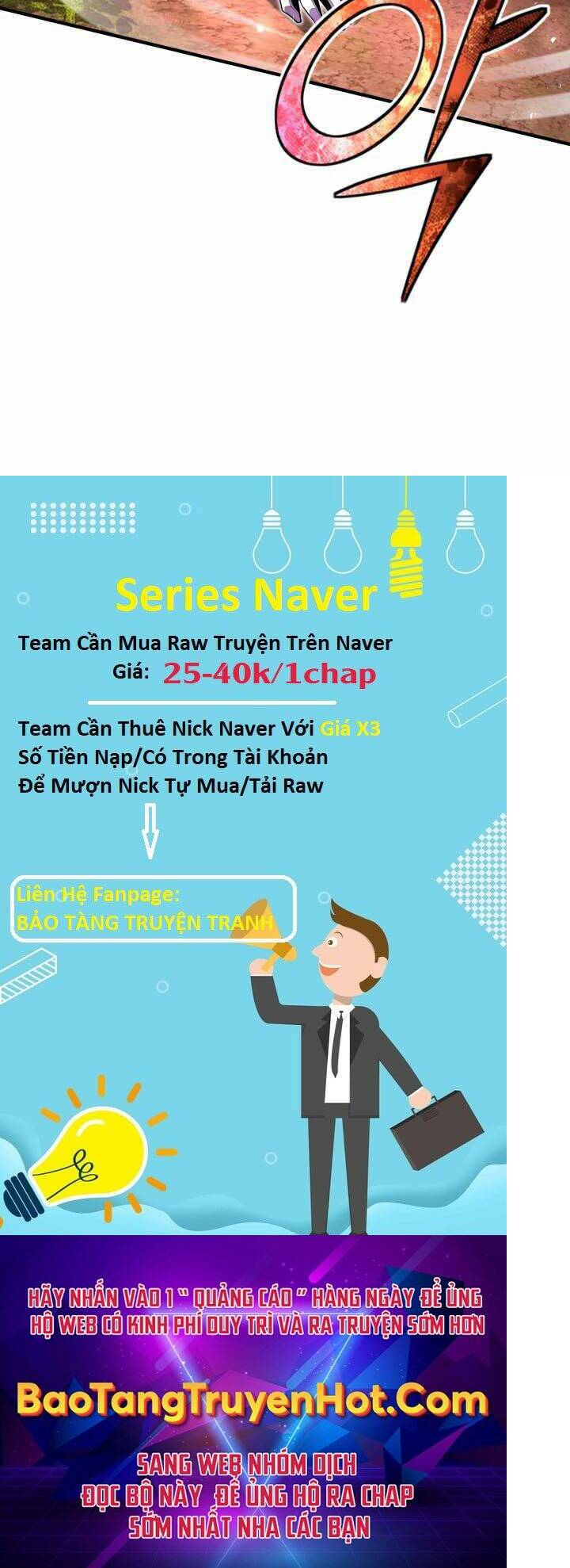 Bản Chất Của Chuyển Sinh Chapter 17 - Trang 2