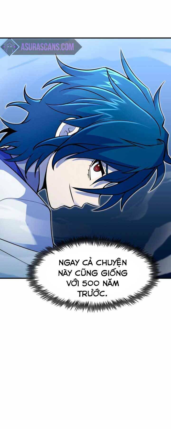 Bản Chất Của Chuyển Sinh Chapter 17 - Trang 2