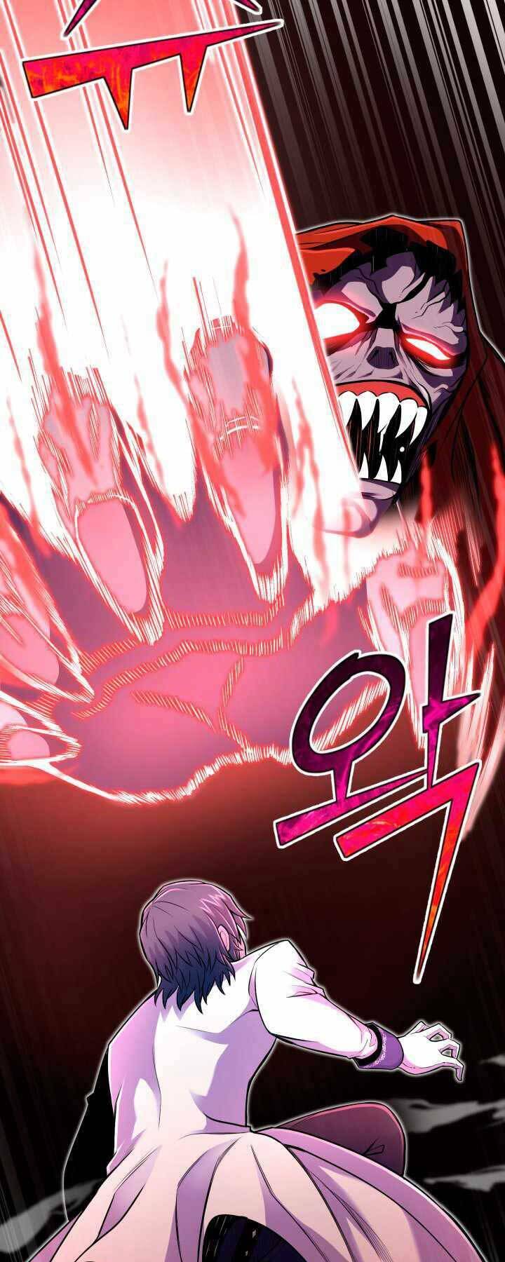 Bản Chất Của Chuyển Sinh Chapter 17 - Trang 2