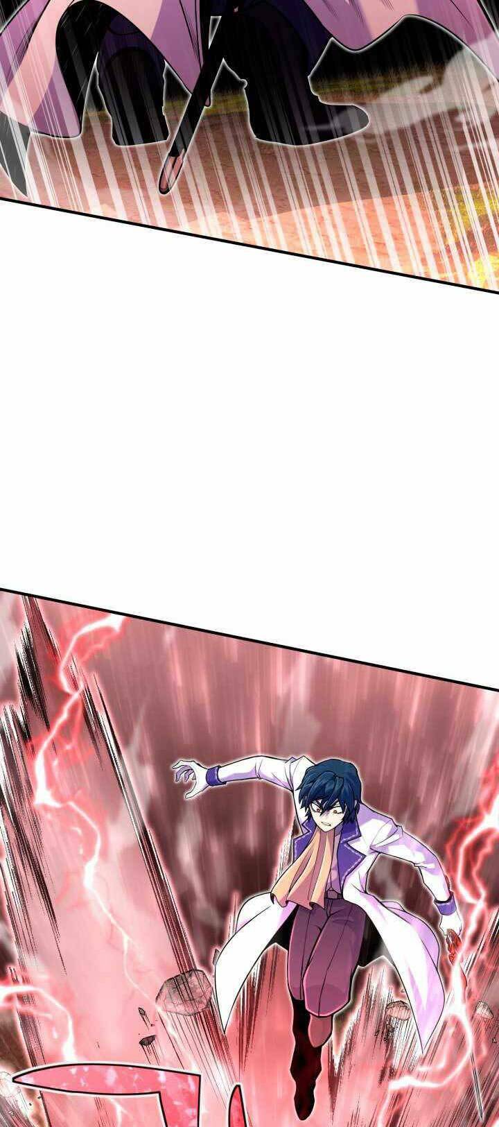 Bản Chất Của Chuyển Sinh Chapter 17 - Trang 2