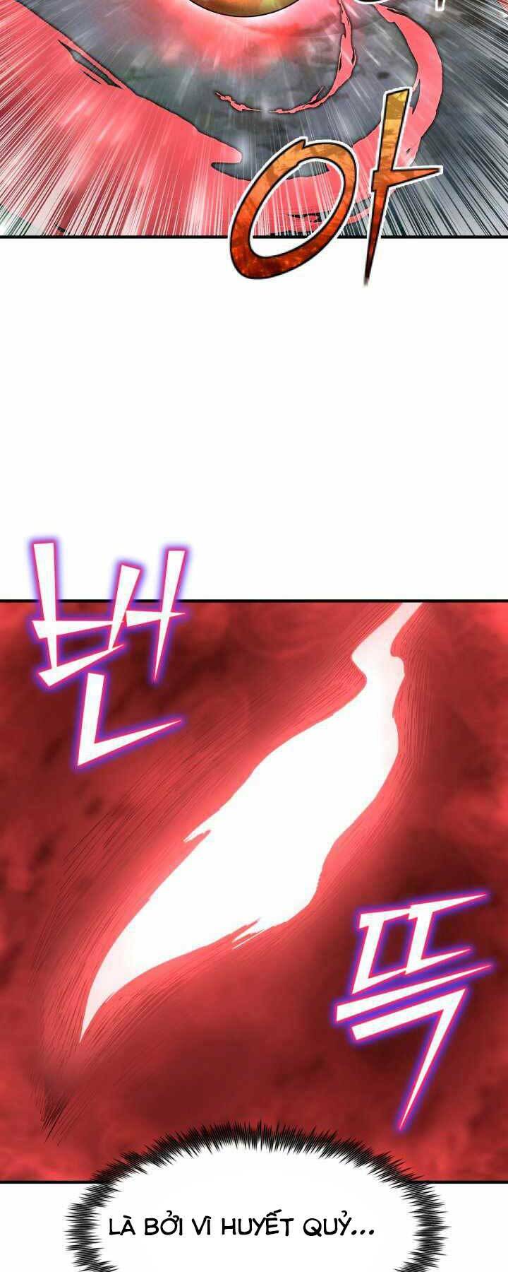 Bản Chất Của Chuyển Sinh Chapter 17 - Trang 2