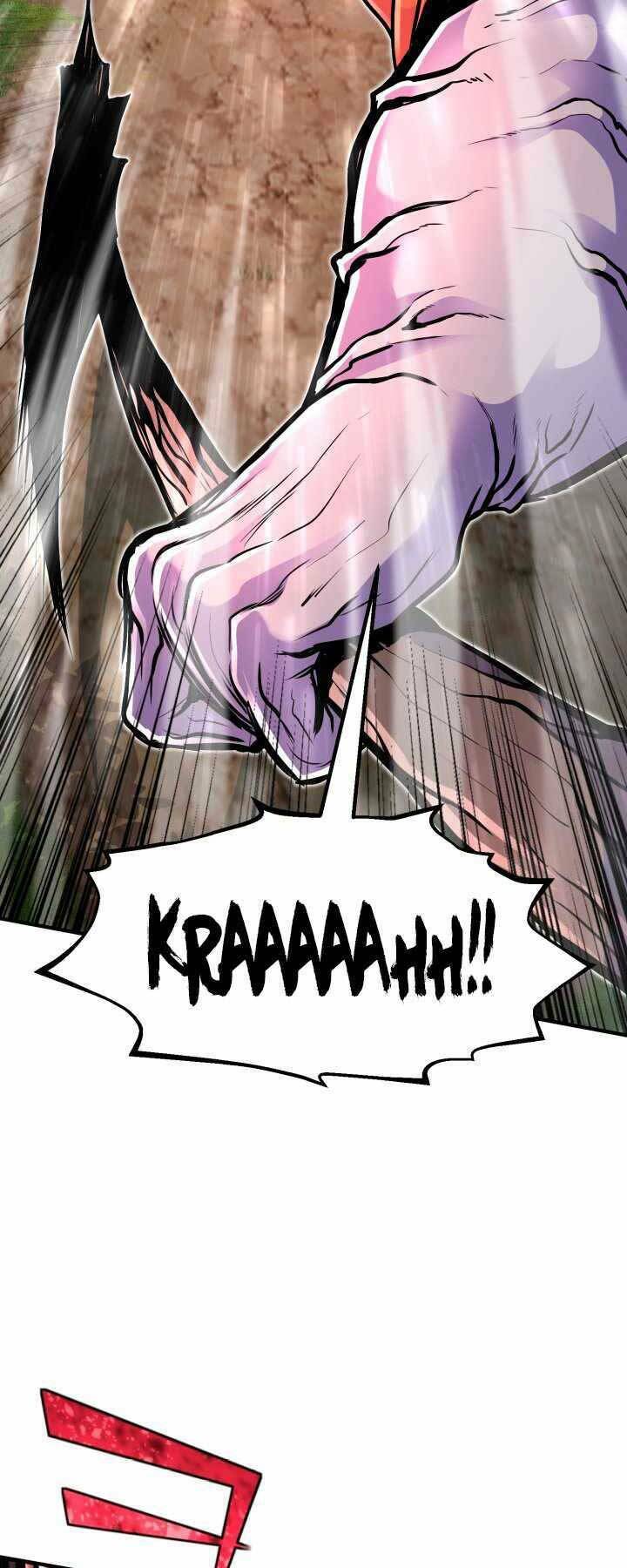 Bản Chất Của Chuyển Sinh Chapter 17 - Trang 2