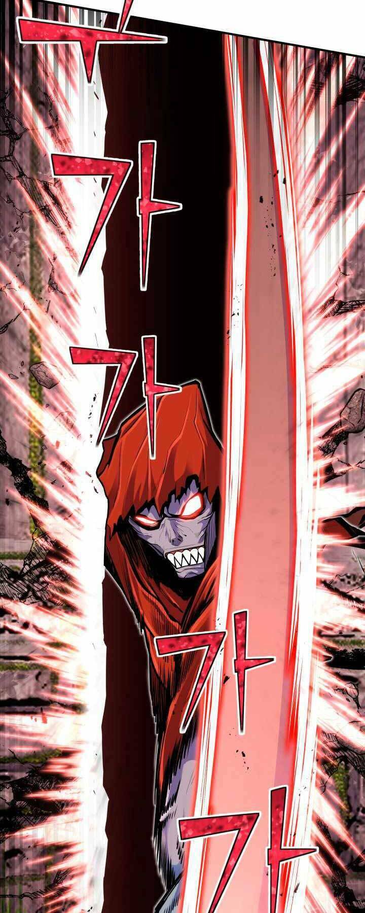 Bản Chất Của Chuyển Sinh Chapter 17 - Trang 2