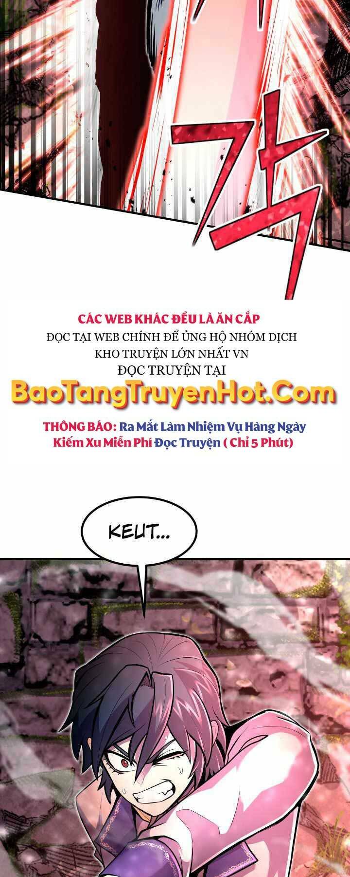 Bản Chất Của Chuyển Sinh Chapter 17 - Trang 2