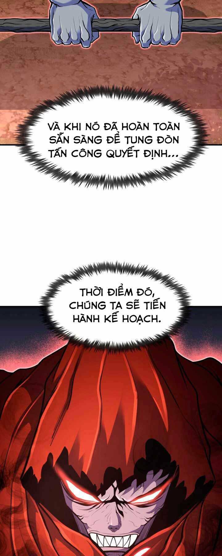 Bản Chất Của Chuyển Sinh Chapter 17 - Trang 2