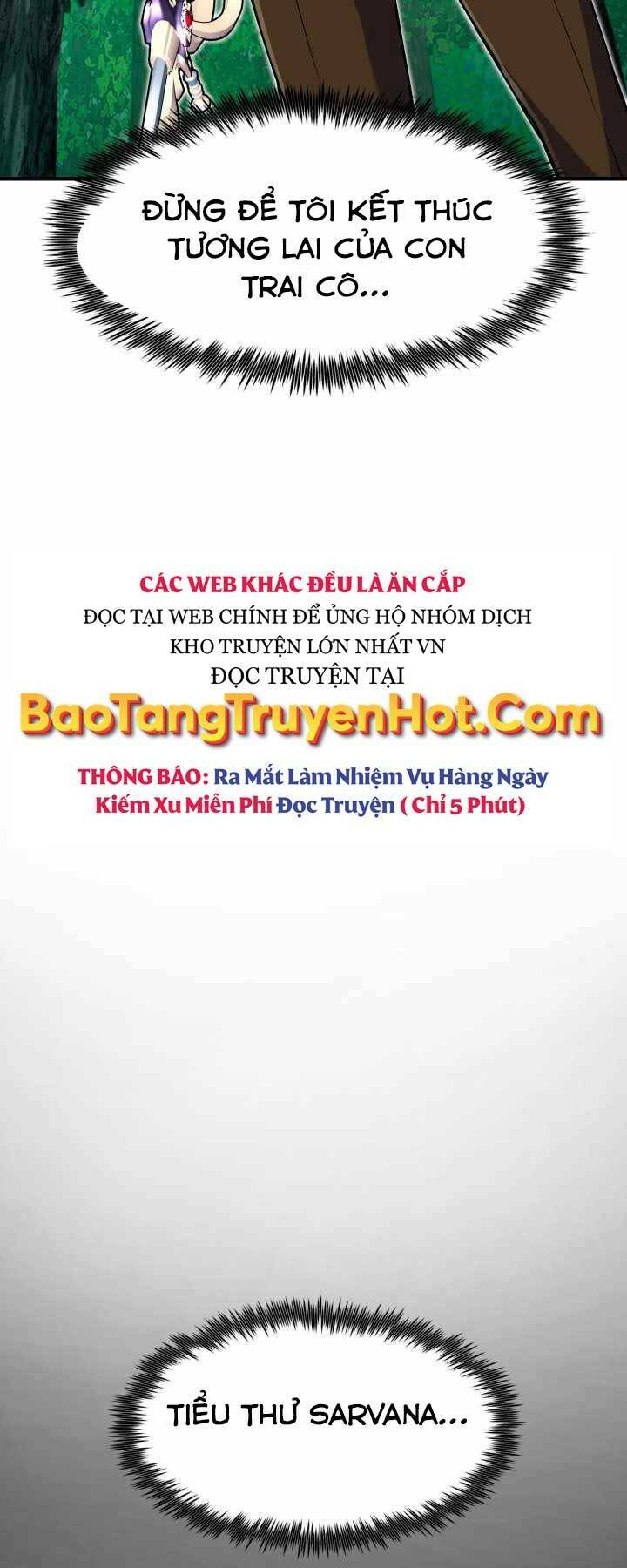 Bản Chất Của Chuyển Sinh Chapter 17 - Trang 2