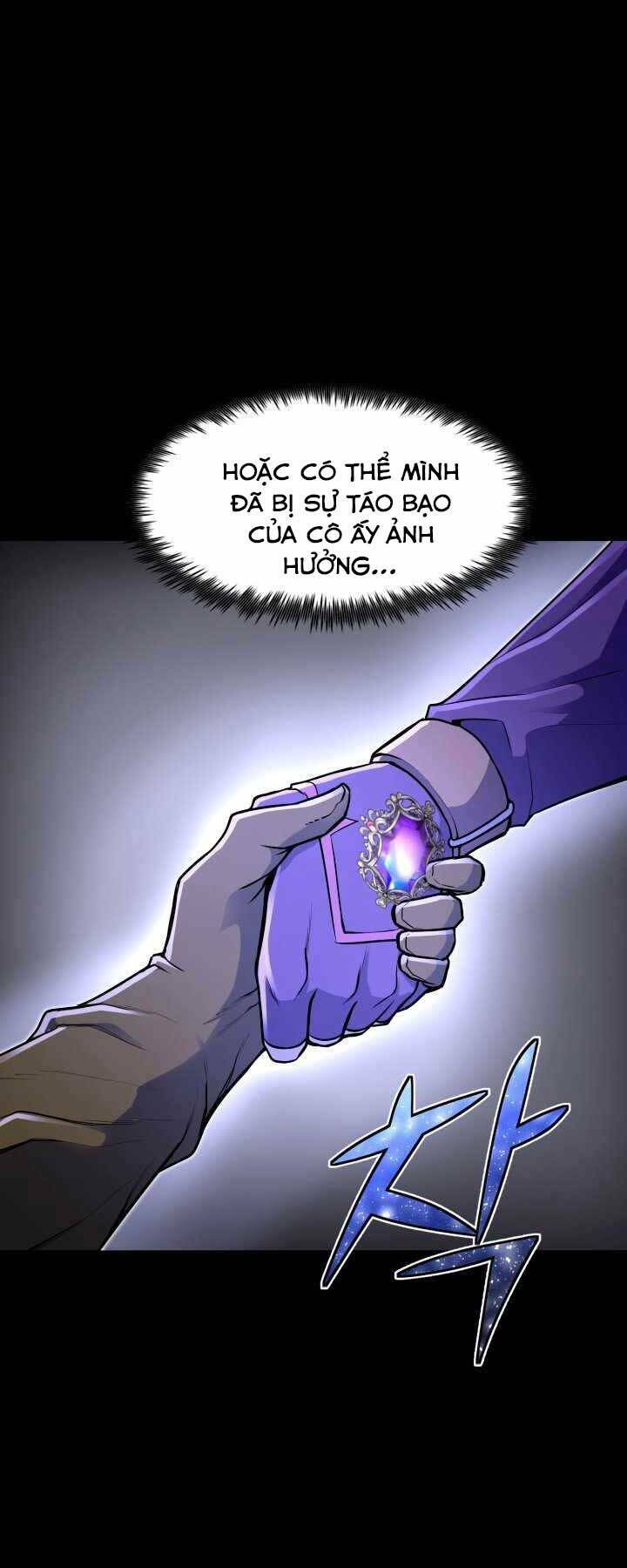 Bản Chất Của Chuyển Sinh Chapter 17 - Trang 2