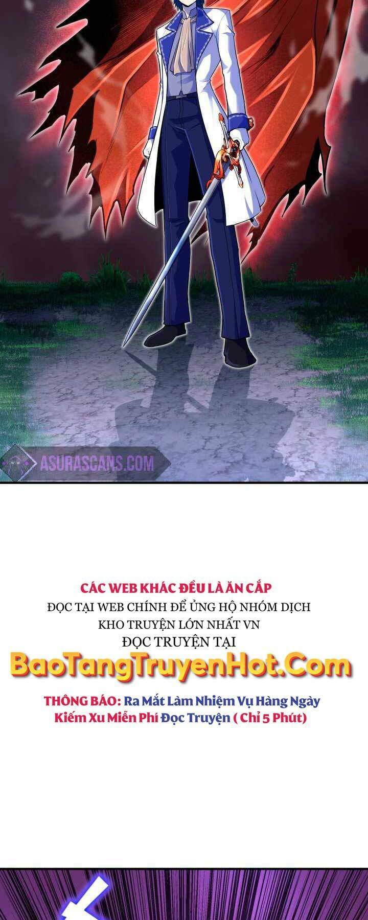 Bản Chất Của Chuyển Sinh Chapter 17 - Trang 2