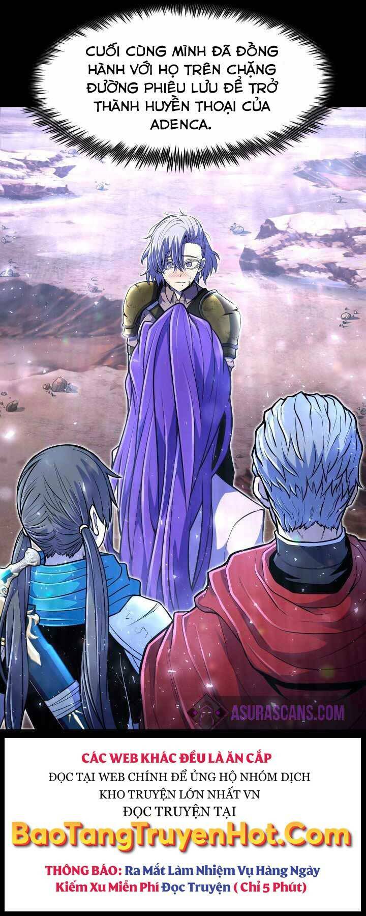 Bản Chất Của Chuyển Sinh Chapter 17 - Trang 2