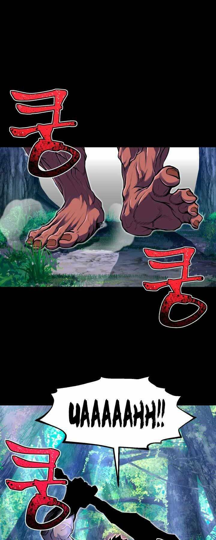 Bản Chất Của Chuyển Sinh Chapter 17 - Trang 2