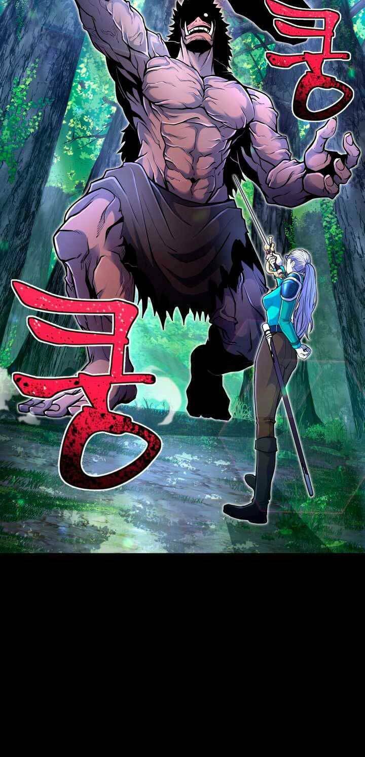 Bản Chất Của Chuyển Sinh Chapter 17 - Trang 2