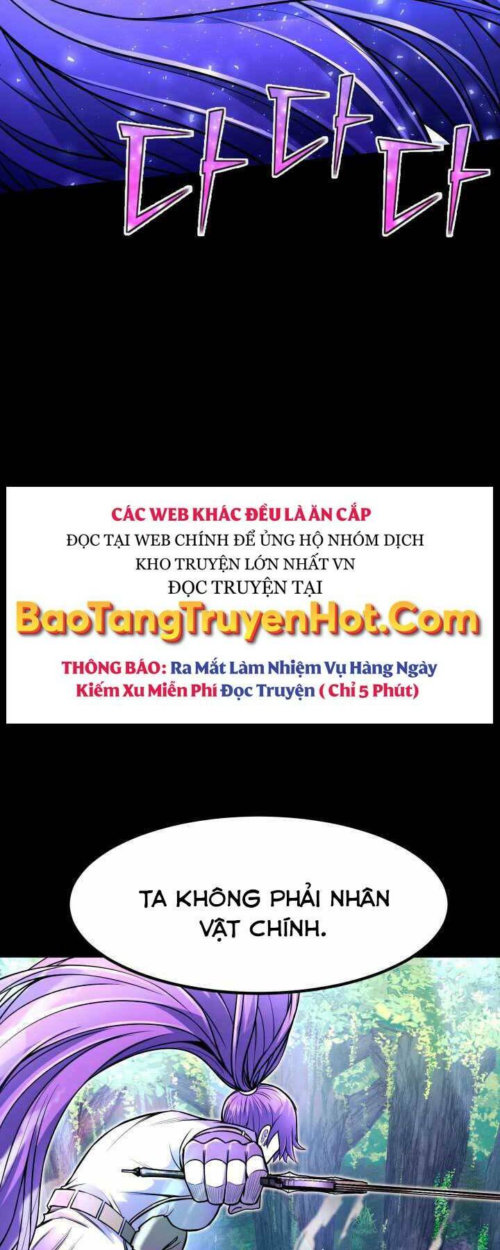 Bản Chất Của Chuyển Sinh Chapter 17 - Trang 2