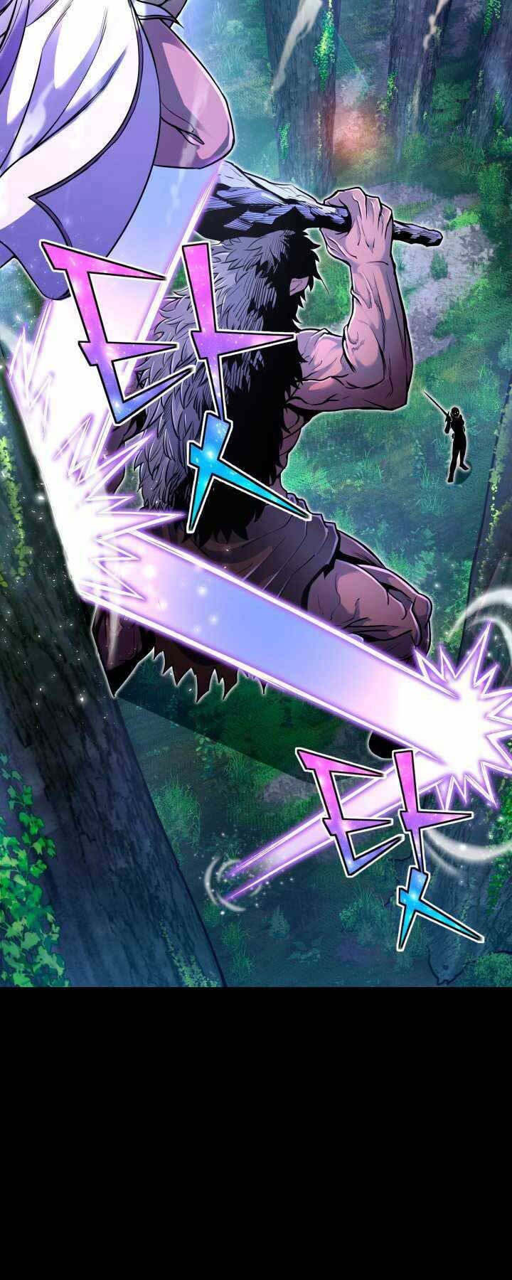 Bản Chất Của Chuyển Sinh Chapter 17 - Trang 2