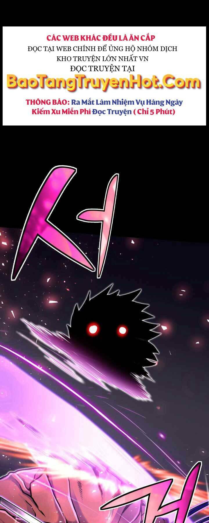 Bản Chất Của Chuyển Sinh Chapter 17 - Trang 2