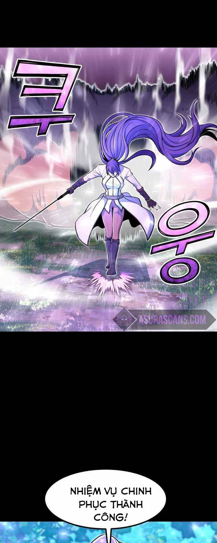 Bản Chất Của Chuyển Sinh Chapter 17 - Trang 2